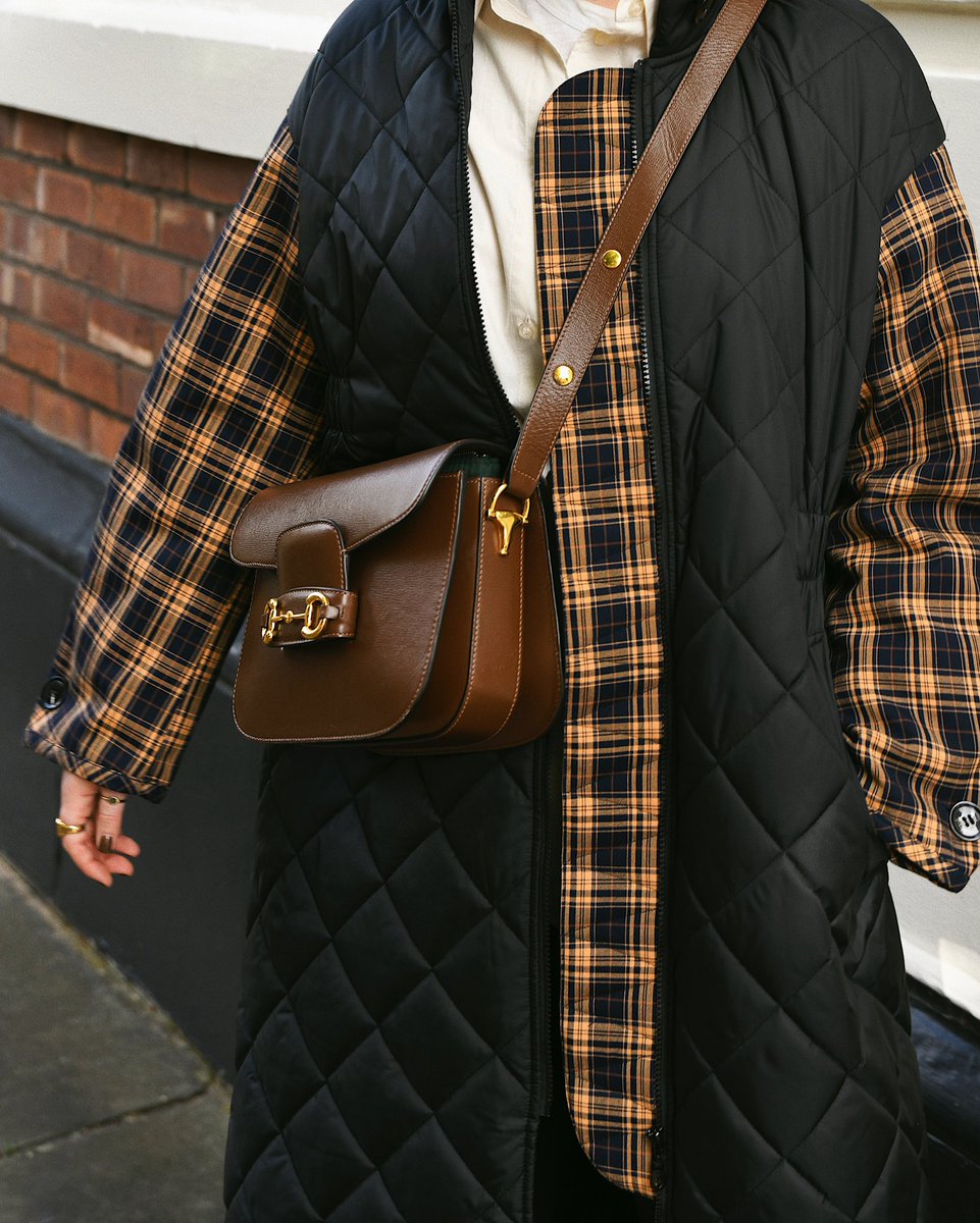 aliceharan's tweet photo. A big old round up of statement coats over on the blog - https://t.co/SqnXmR0AXJ✍🏼 https://t.co/fJS022Os2F