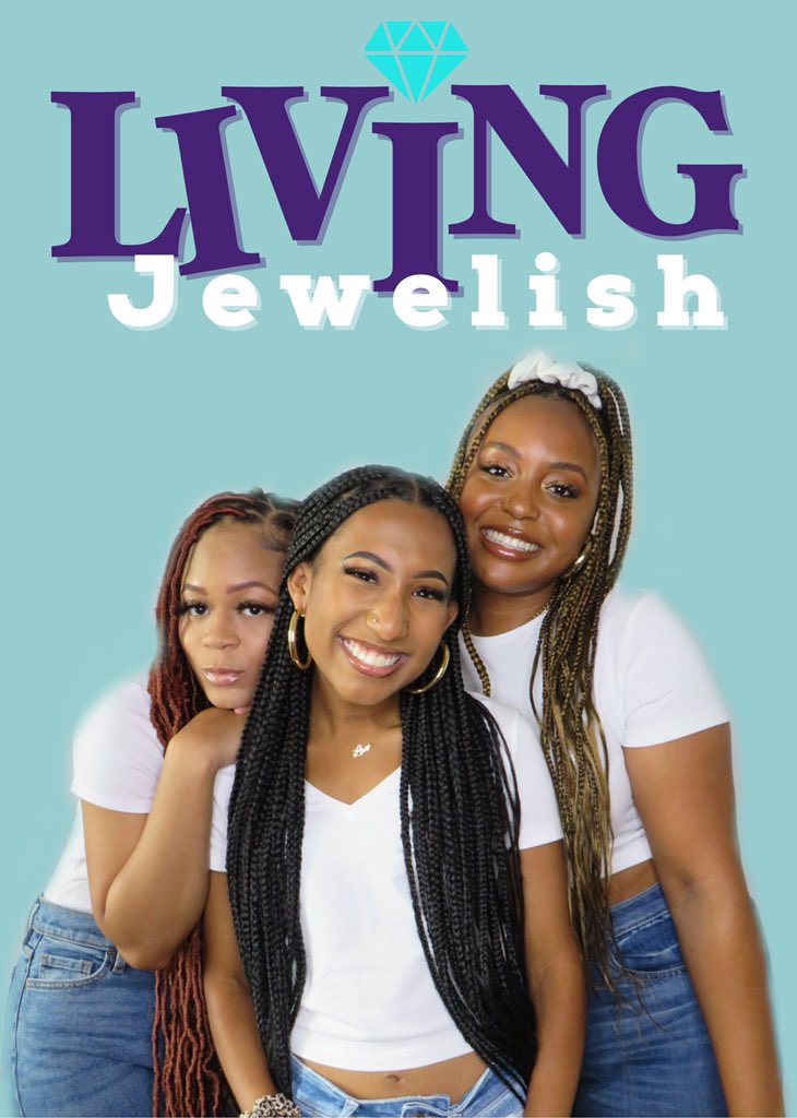 HUJewels's tweet photo. Jewels takes it back to the 90s! 💎 
Join us today for a relationship panel whether you are “happily committed” or “living single”. Meet us at West Towers P60 at 6:30 pm. Hope you’re ready to get some advice from the Jewels! Can’t wait to see you there💎💜
#mtjw2021 https://t.co/swbHQgSyrp