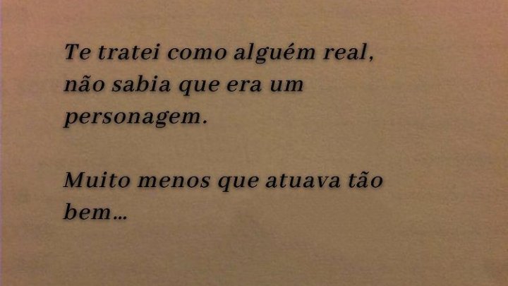 mwlancolia's tweet photo. https://t.co/Xr3fjLEg7W