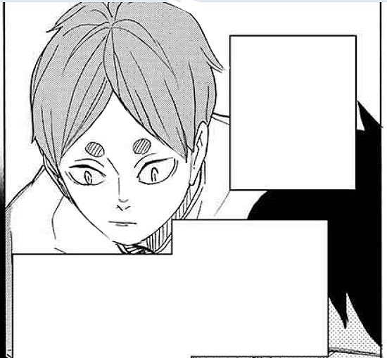 ฮึ่มๆ จริงด้วยแฮะ ไม่ดีเลยนะเนี่ย…