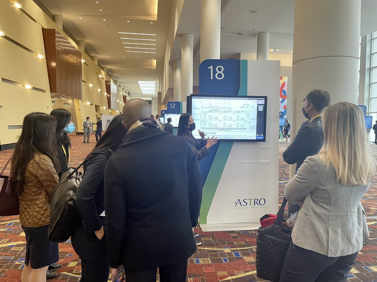 Kaitlyn Lapen tweet media