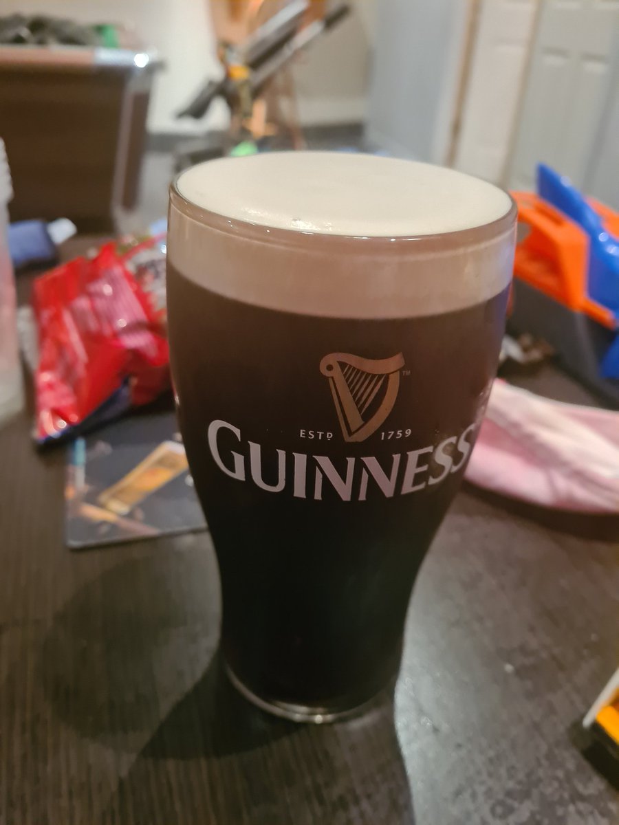 giblin74's tweet photo. @beautifulpints @KevanGiblin @james_giblin 
Kilmore Inn. Ballinlough , Roscommon. https://t.co/yEW4UzZBGl