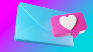 SeeResponse's tweet image. How to Repurpose Email Content for Social Media. #emailmarketing #onlinemarketing #b2bmarketing