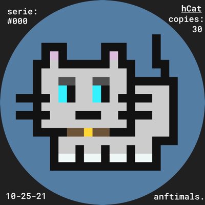 anftimals tweet media