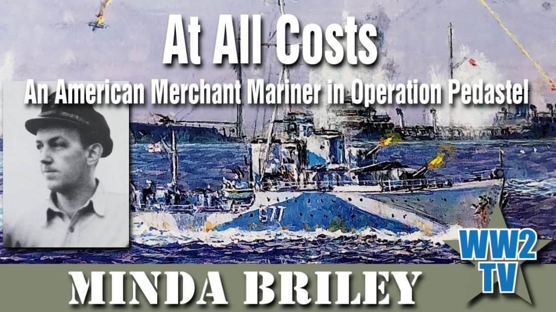 at_costs's tweet photo. Please join me on Nov 1 @3pm EST when I chat with @WW2TV about developing At All Costs into a limited series! https://t.co/css5OO8S57