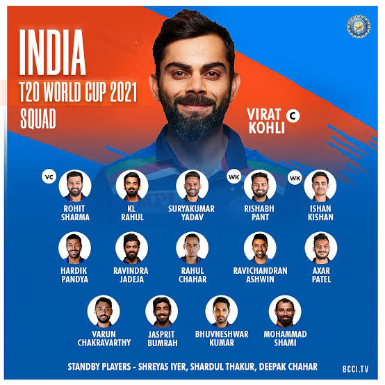 TheMdSarfraz's tweet photo. Don't worry, keep it up,we will won the world cup #standwithteamindia #standwithkohli #StandWithShami #standwithrohit https://t.co/eTWej5lpwv