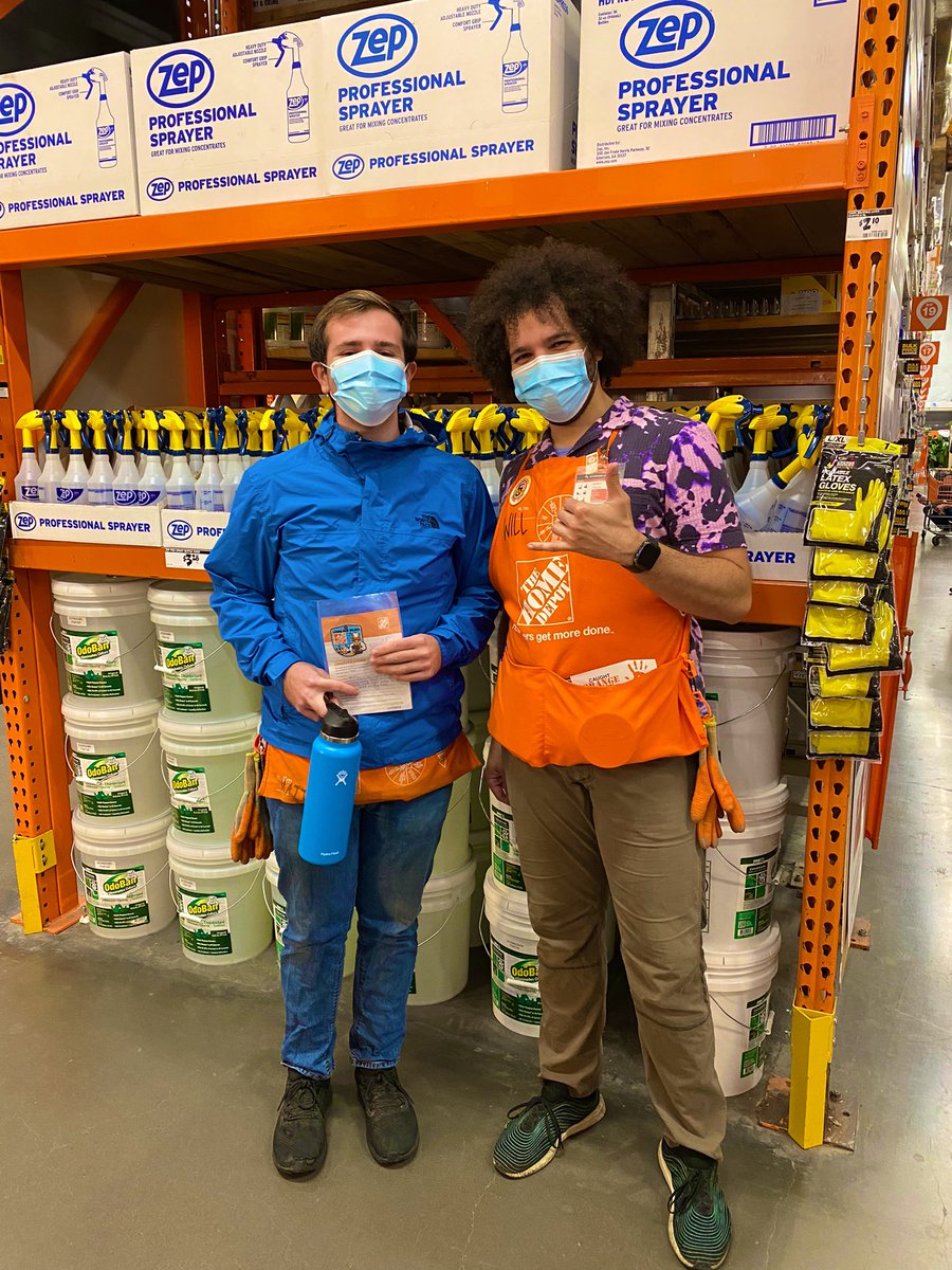 Will H (@willhoffthd) on Twitter photo Woah! A 4017 hero, our order pickers had finished being repaired and left outside. Matt knew it was going to rain soon and took an effort to get them inside right before the rain, what a save! <a href="/DepotLuke07/">Luke Pfaendler</a> <a href="/THDangelina4017/">Angelina Bareno</a> <a href="/AngieJHen/">Angie Henderson</a> <a href="/NancyWeston12/">Nancy Weston</a> <a href="/jamesonb4017/">JamesonB4017</a> Woah! A 4017 hero, our order pickers had finished being repaired and left outside. Matt knew it was going to rain soon and took an effort to get them inside right before the rain, what a save! <a href="/DepotLuke07/">Luke Pfaendler</a> <a href="/THDangelina4017/">Angelina Bareno</a> <a href="/AngieJHen/">Angie Henderson</a> <a href="/NancyWeston12/">Nancy Weston</a> <a href="/jamesonb4017/">JamesonB4017</a>
