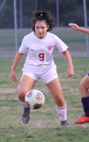 Pike Women’s Soccer tweet media
