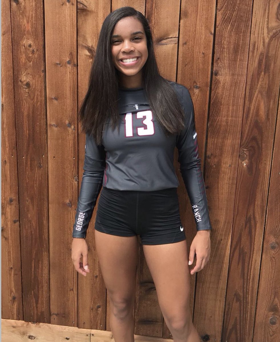 CoachForshee's tweet photo. This kid right here!!! I am so proud of you ….@DylanHoskins7 you are amazing! I am so blessed to be your coach. God is so good - @TexasTechVB is getting one heck of a player and a wonderful kid! @GRHSABC @WeAreGRHS @Duns_more @fbheraldsports @HoustonChronHS #GR4L https://t.co/jaCcegtiuk