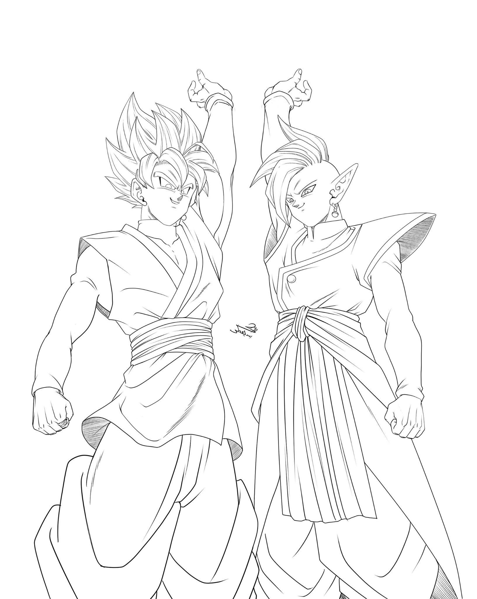 Danjūrō-Suke ????????️ on Twitter: Danjūrō-Suke ????????️ on Twitter: