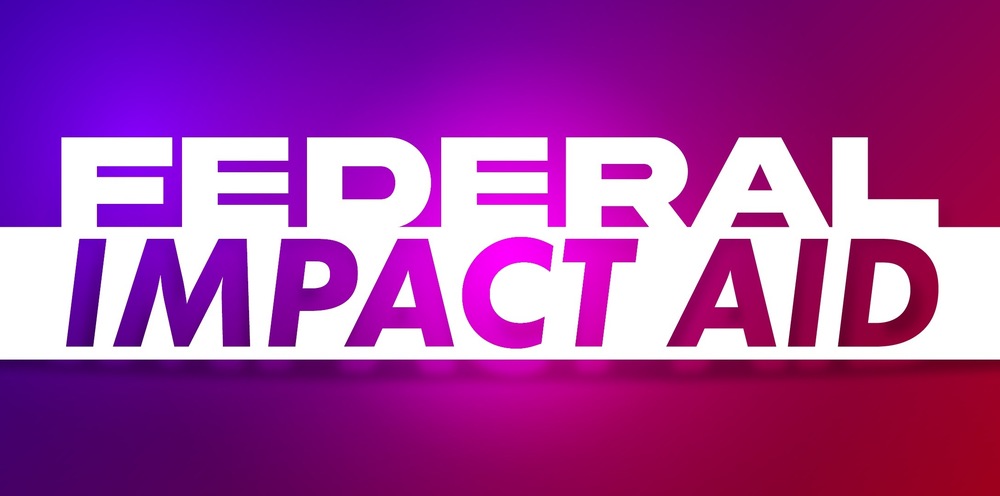 lps_phjags's tweet photo. Impact Aid Survey https://t.co/28QjKnZCP3 https://t.co/jIQDXzmdqq
