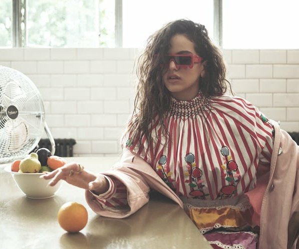 FCj7f5KXMAYnfAN?format=jpg&name=small