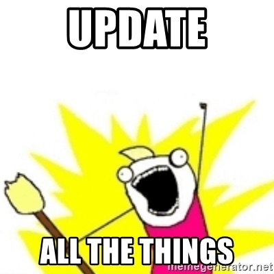 edovia's tweet image. Screens for iOS and Mac have just been updated along with Screens Connect and Screens Express:

blog.edovia.com/index.php/2021…