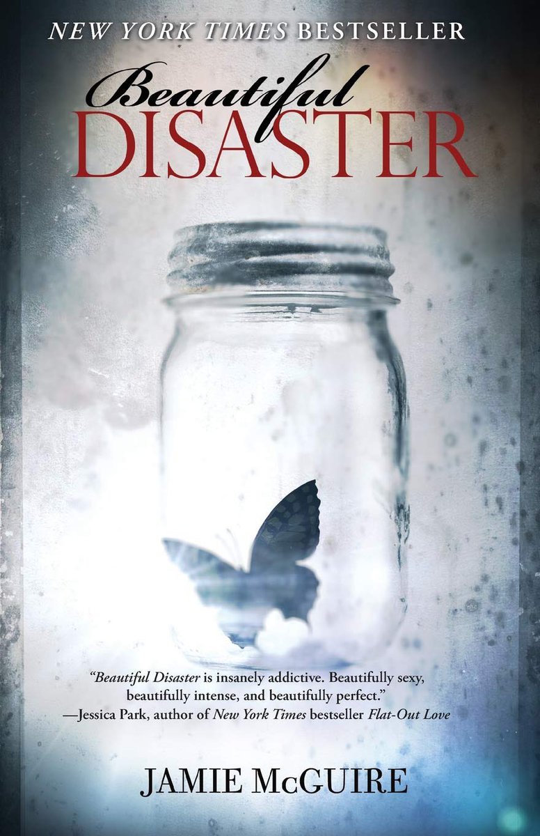 UniversoDSilvia's tweet photo. ⚠️ATENCIÓN⚠️

Los actores Dylan Sprouse, Virginia Gardner y Austin North protagonizarán una nueva adaptación cinematográfica de #BeautifulDisaster de Jamie McGuire. 

El director será Roger Kumble (“Cruel Intentions” y “After We Collided”). https://t.co/1cA31dfhlS