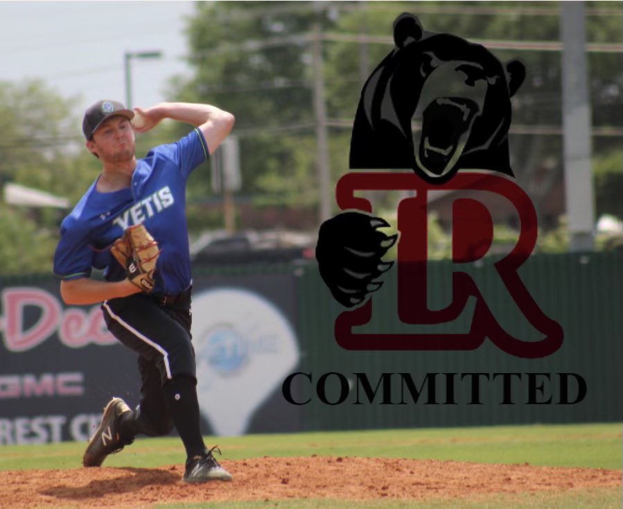 Cleveland CC Baseball tweet media