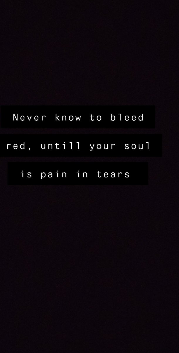 Spizersays's tweet photo. Messed 🙌
#changed https://t.co/XwBy3mnowj