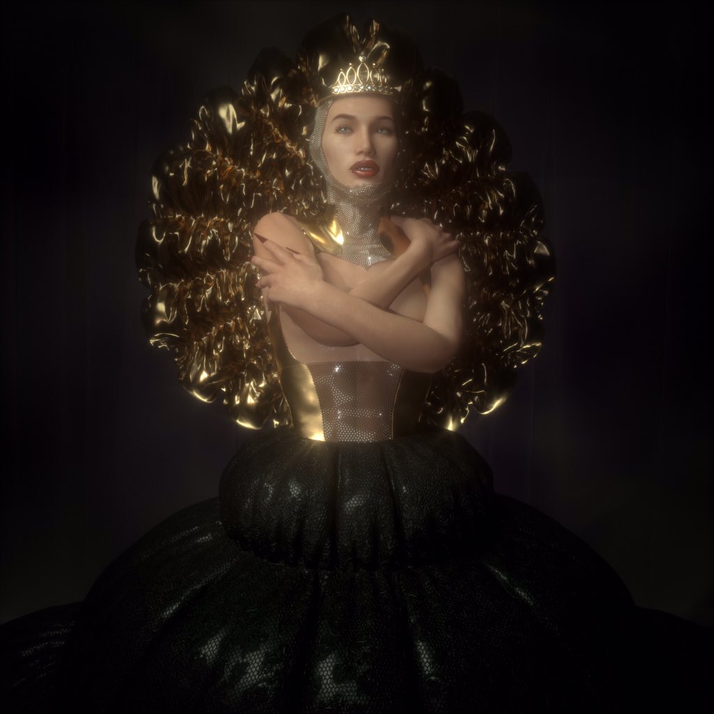 Barbiares's tweet image. 