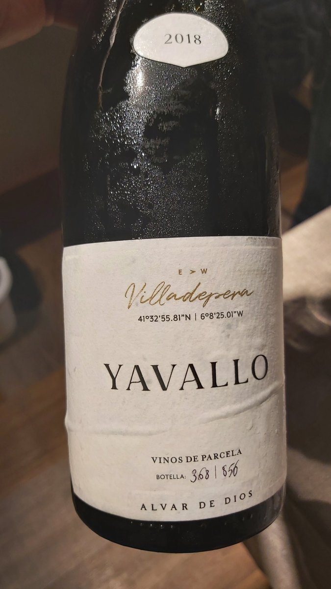 mariocanora's tweet photo. Toreo fino de salón.
Que para embestidas en la boca ya hay muchos.
Bravo #AlvarDeDios
#Zamora 🇪🇸 https://t.co/Qv63cOlg9K