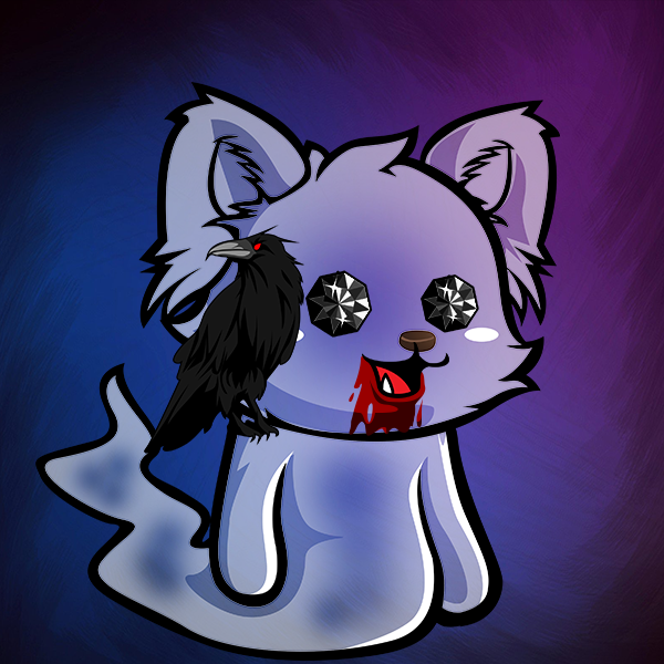 blondie_bits's tweet photo. @Red_Panda_Squad @MagicEden_NFT IM SO HAPPY OMG https://t.co/JT9tgqECGZ