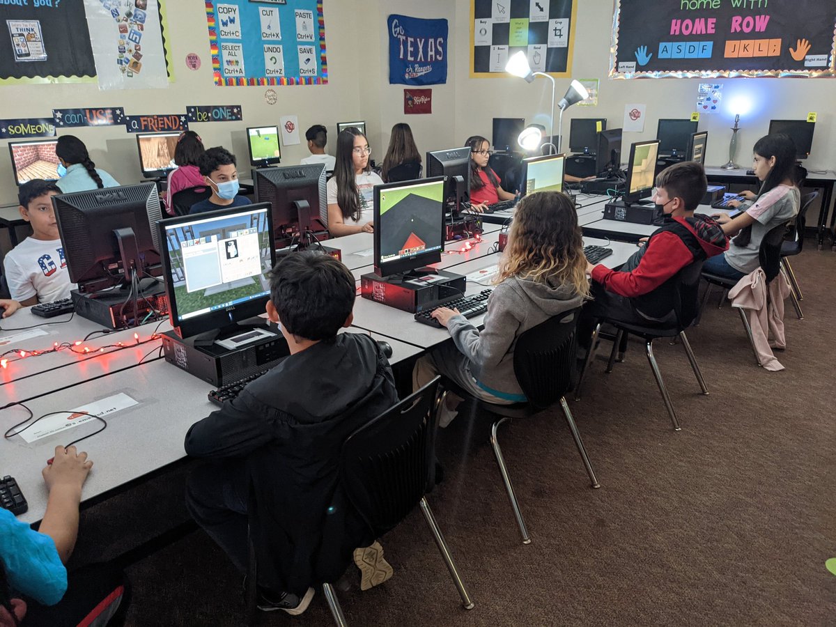 Priscellia Delgado tweet media