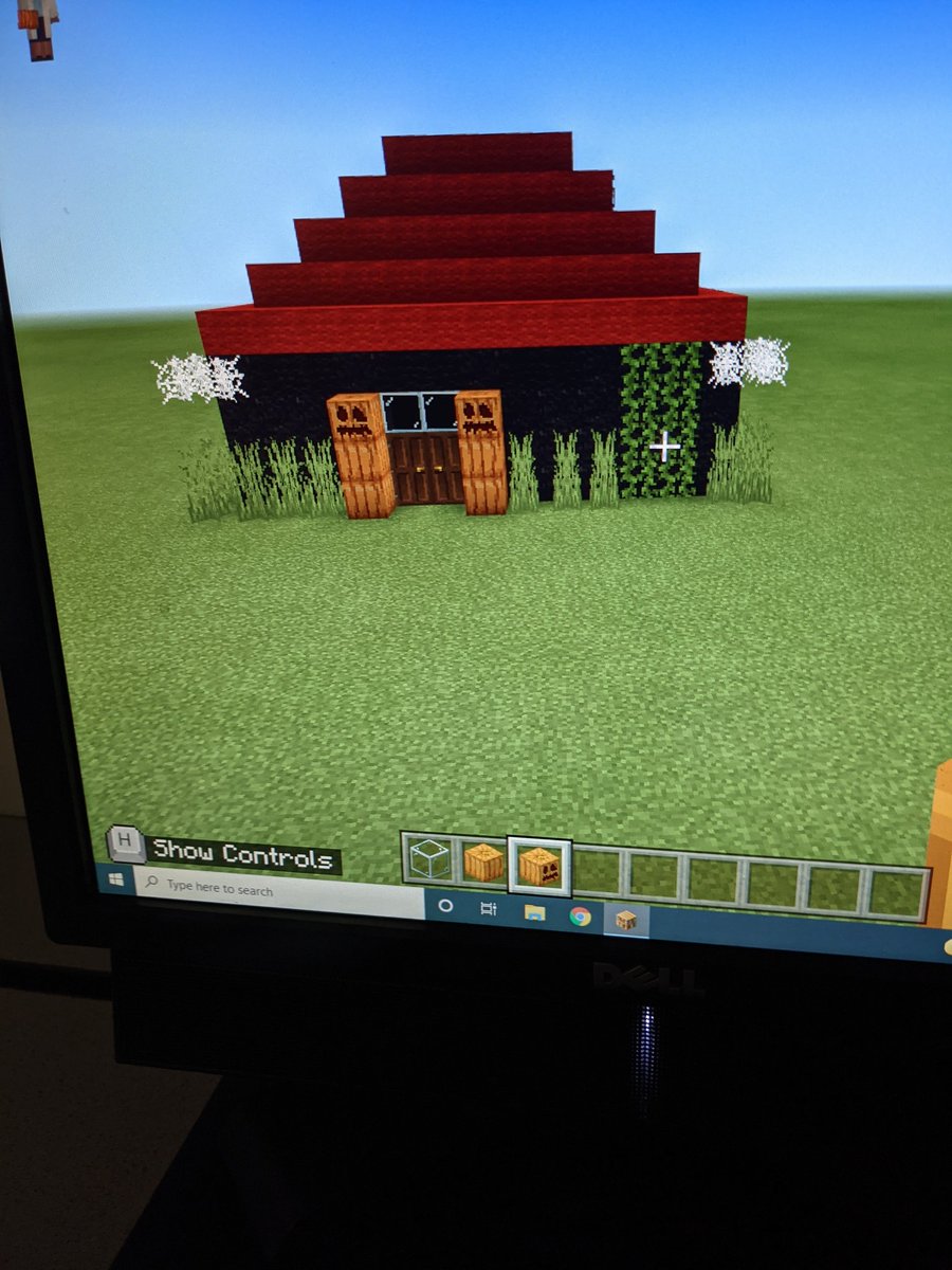 Priscellia Delgado tweet media