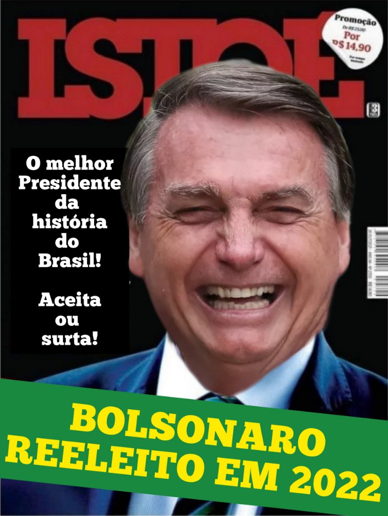WaldemirodaSil4's tweet image. 😎👍🤝👉🇧🇷
