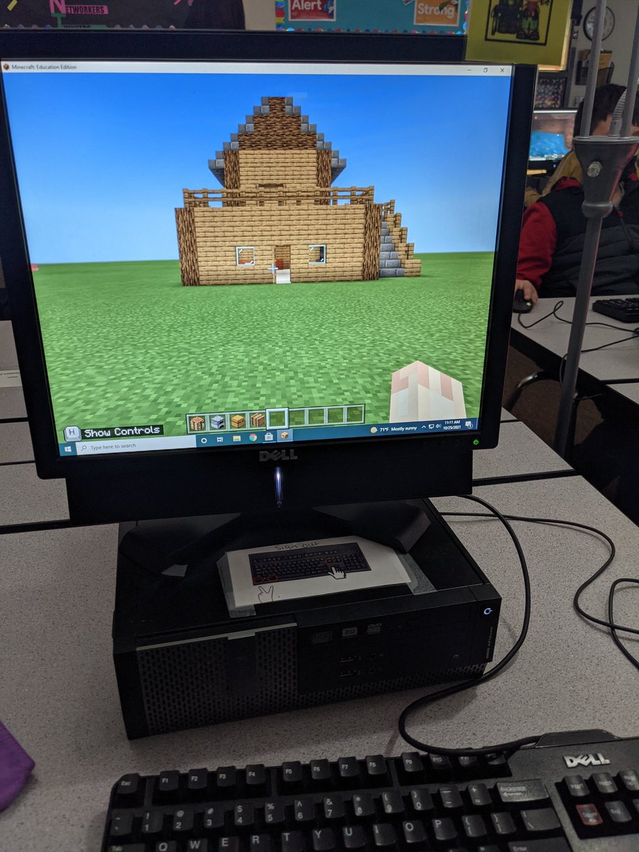 Priscellia Delgado tweet media