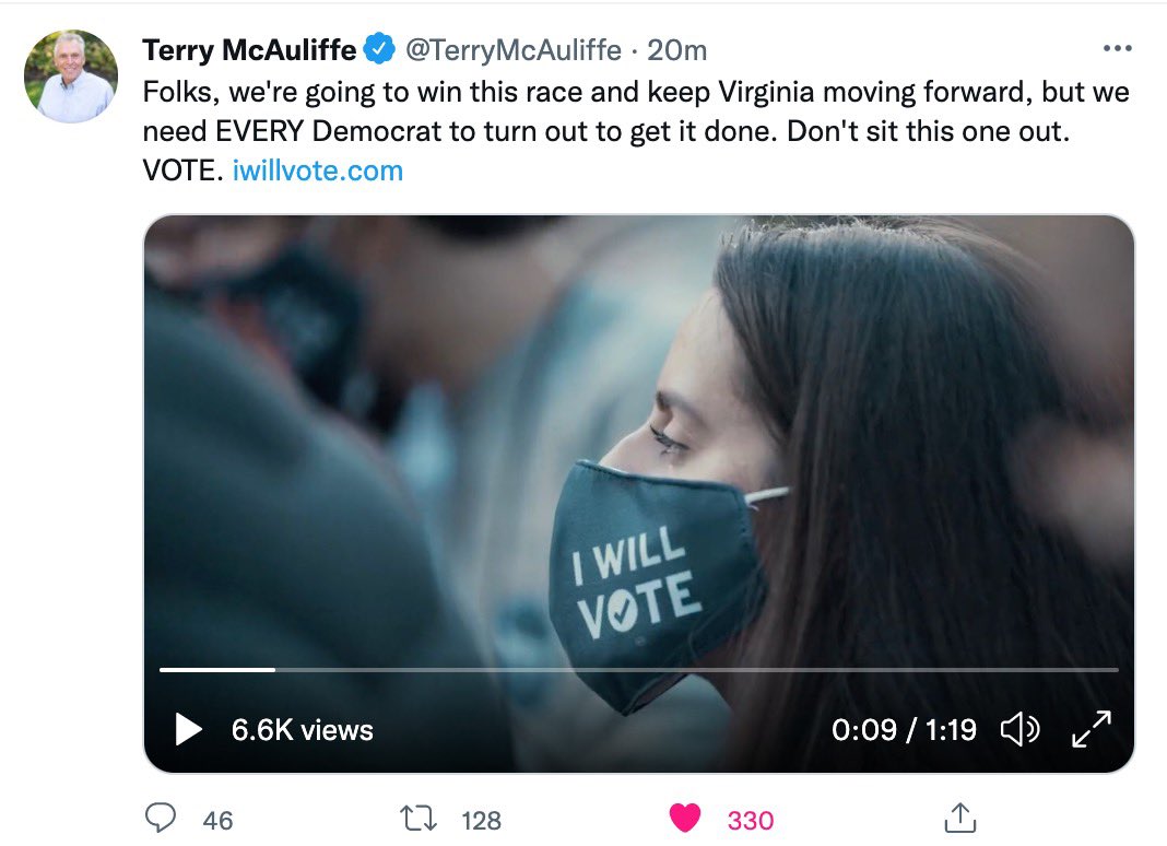 🥰 <a href="/hifromhogsmeade/">Megan Gillis</a>