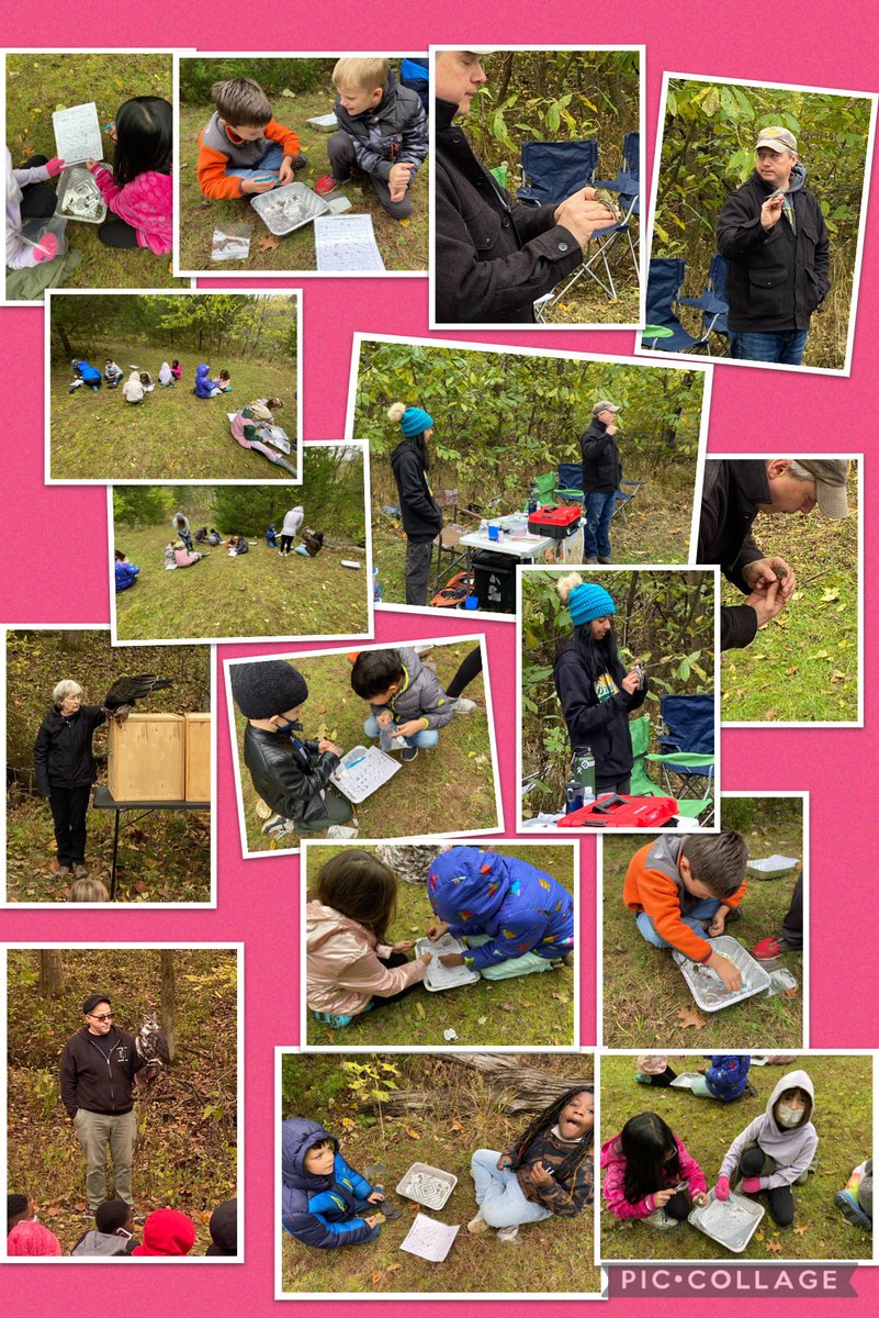 Elizabeth Mottaz & Kate Ross tweet media