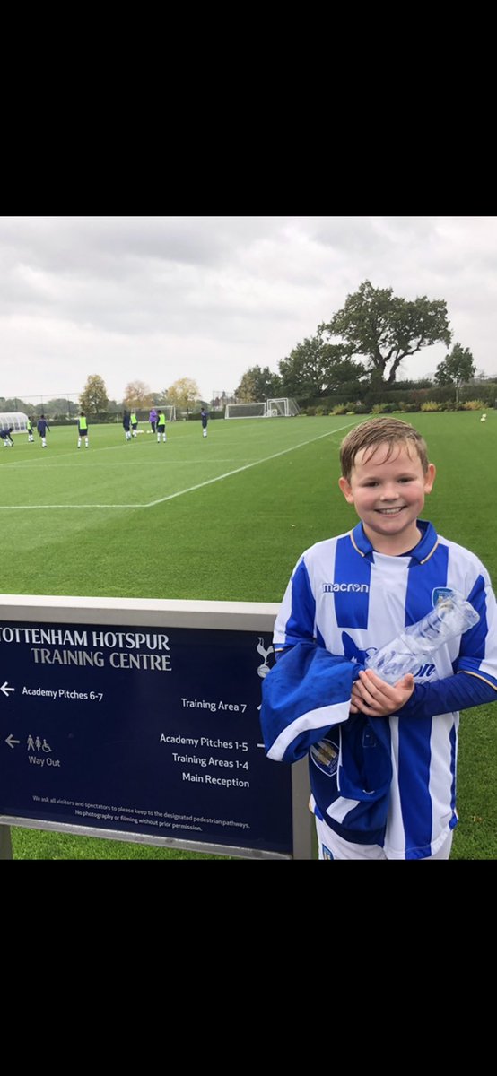 JackJPFootball's tweet photo. East Anglia. Completed it mate ✅ #colchesterunited #ipswichtown #Norwichcity https://t.co/z1CEvAMSAa