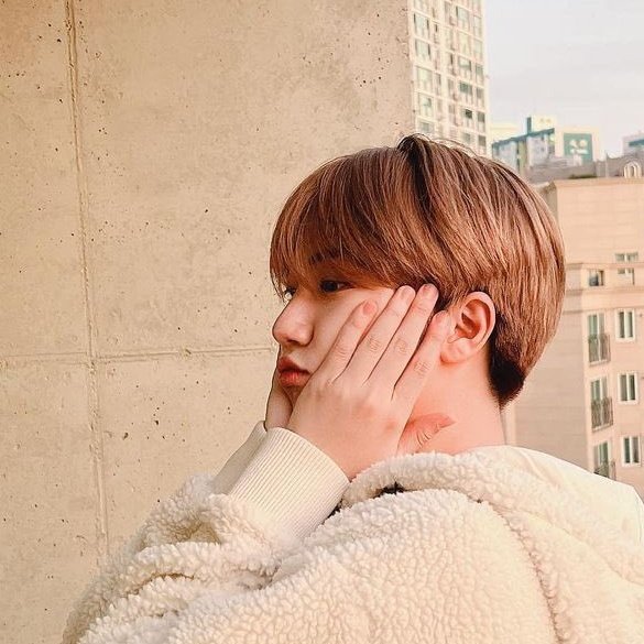 EPEXVlTY's tweet image. ☀️🌙  #cravity #epex