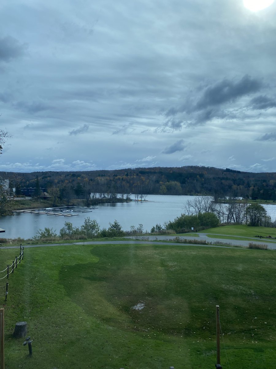 DufferinMutual's tweet photo. Dufferin Mutual is thrilled to have John Stirk as this years chair of OMIA. John is a current director and former chair (twice) at Dufferin Mutual. This years P&amp;M is in beautiful Huntsville! #stillstandingforareason ⁦@OntarioMutuals⁩ https://t.co/yuEuMusSyv
