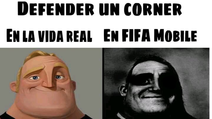 FIFAPOSTING's tweet photo. Creditos:Axel https://t.co/Lx9t8dNHGR