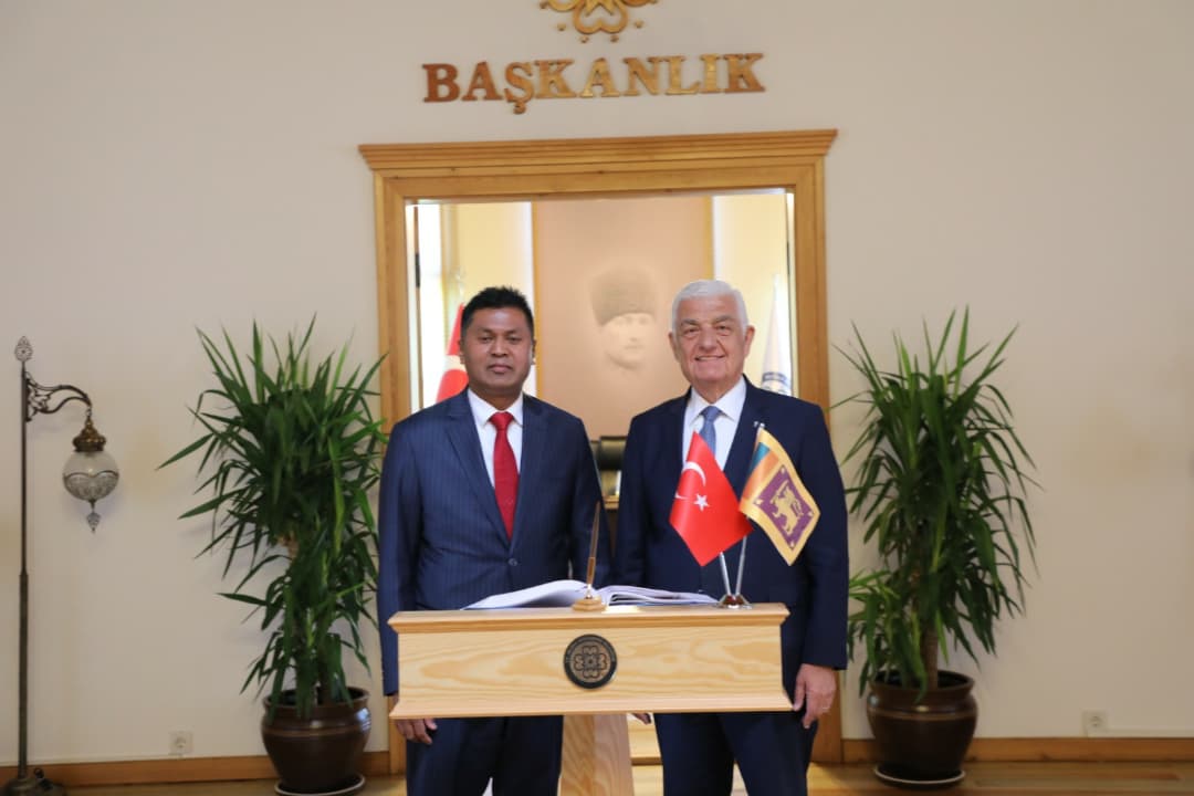 Osman Gürün