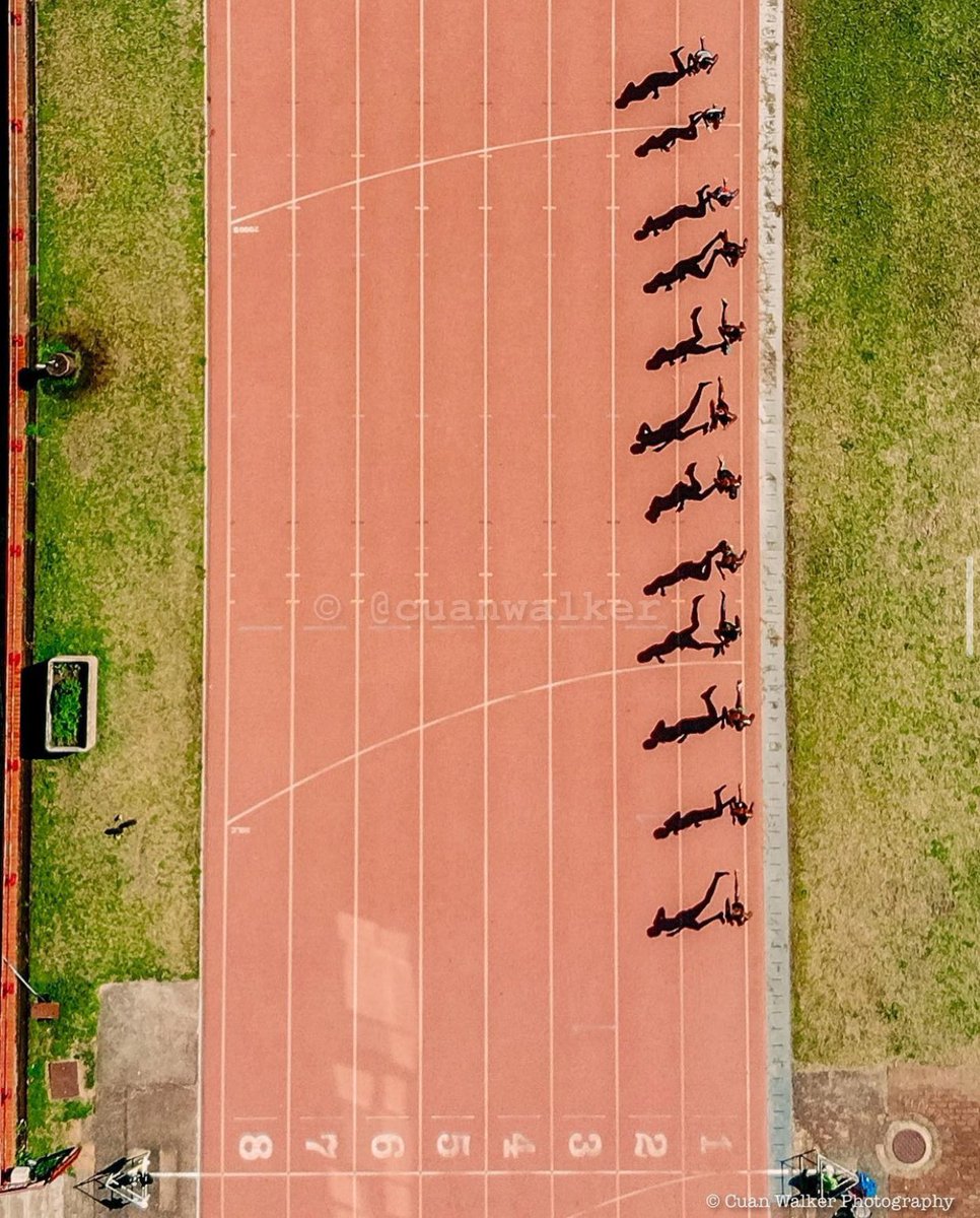 Cuan Walker tweet media