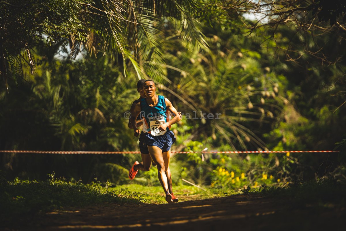 Cuan Walker tweet media