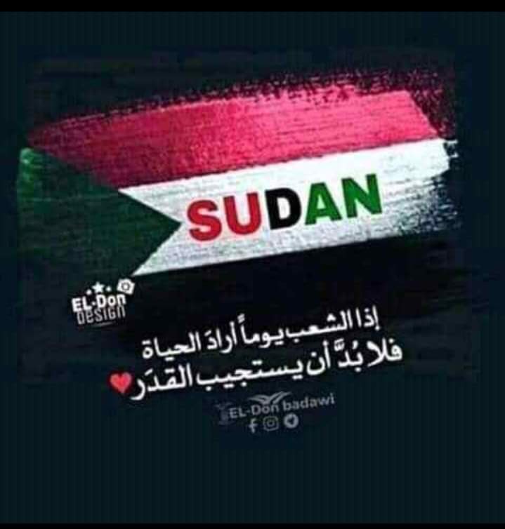 shark1ss's tweet photo. #السودان https://t.co/ZqmCMpPLFF