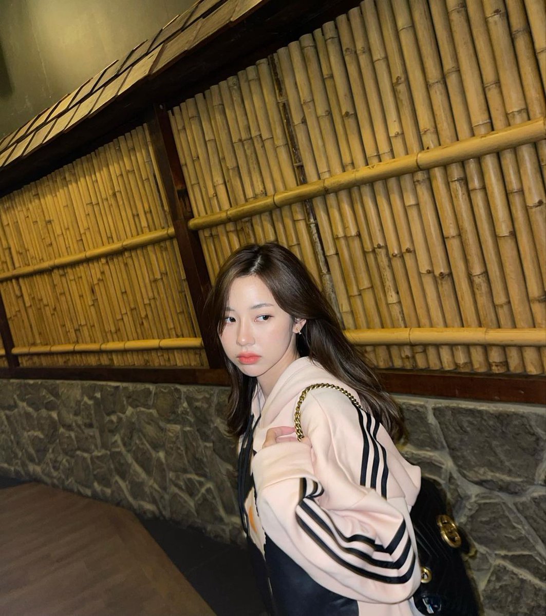 kaimuk_id's tweet photo. https://t.co/izF7c11tzx