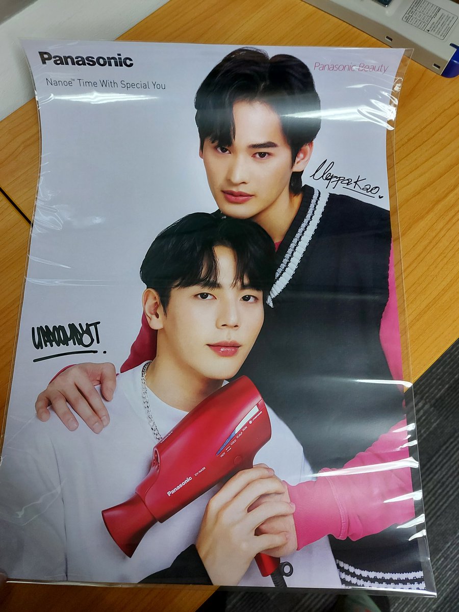 ForNumber9th's tweet photo. พานาแพคดี เลิบเลิบ 🖤🤍 https://t.co/6D6nMXEBQJ