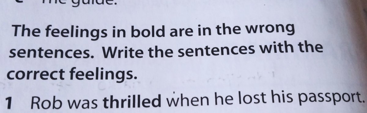 EngTextbooks tweet picture