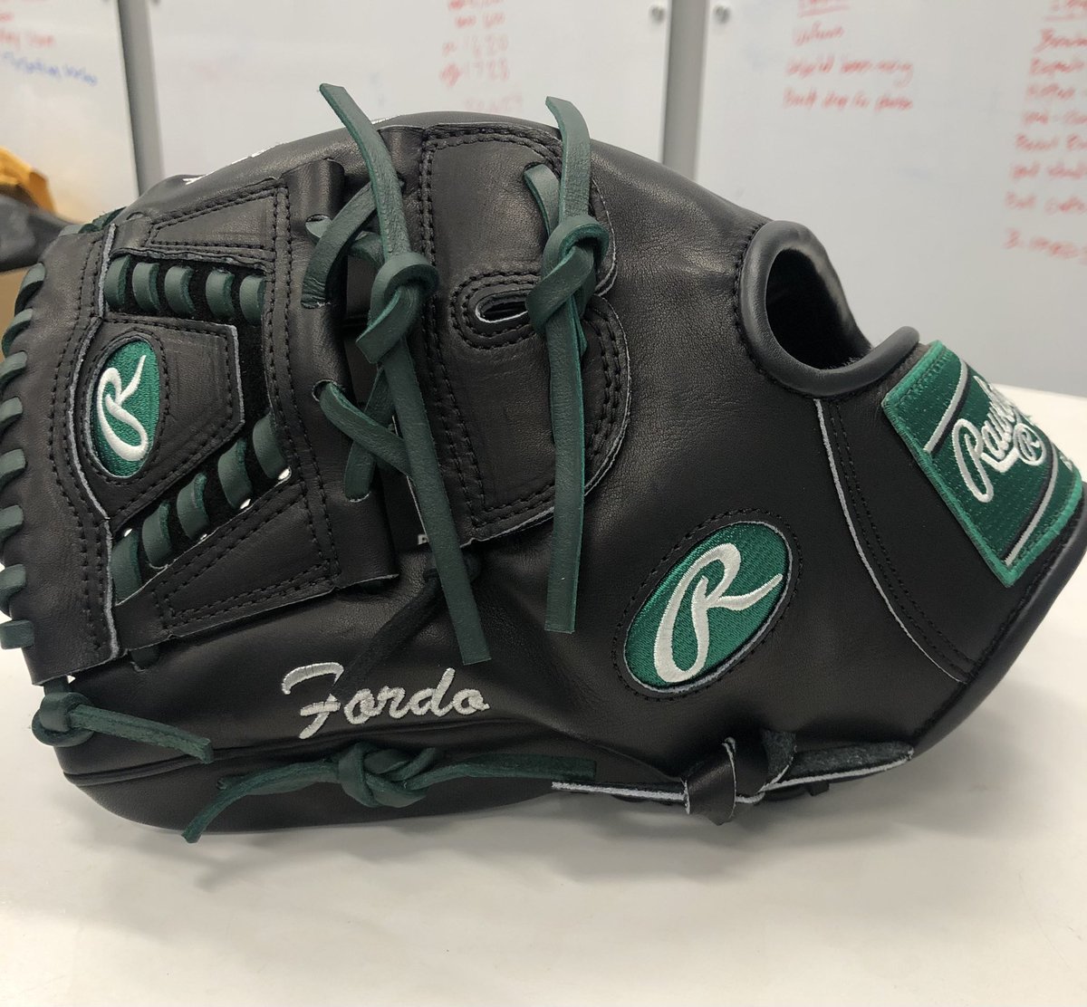 Ryan Ford tweet media