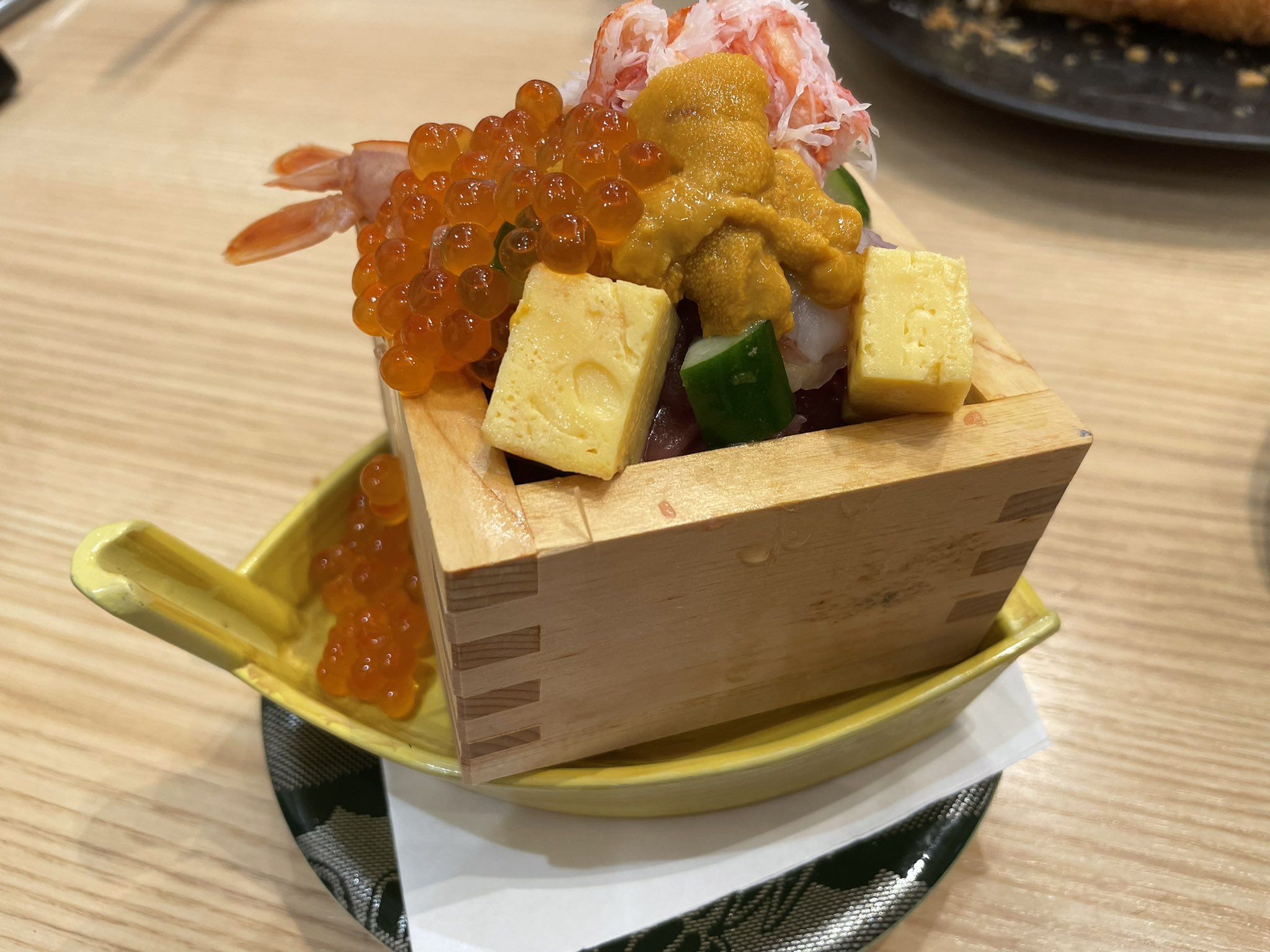 沼津港グルメ Twitter Search Twitter
