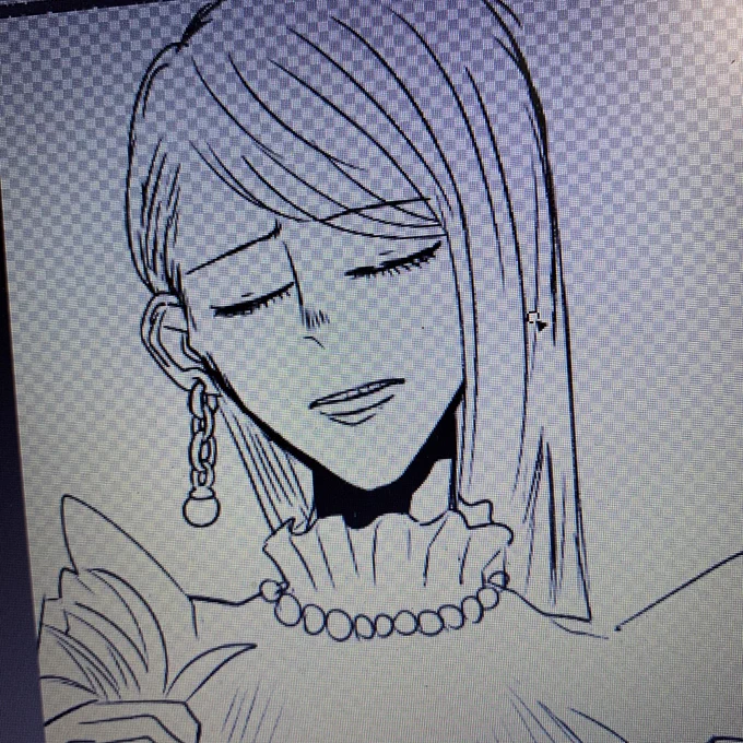 #骨の本進捗 