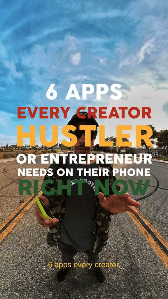 DeepRootedLife's tweet photo. Will you survive? Once I stopped trying to rely on my brain to remember/organize everything, I transformed my life. Once I found the right set of tools and started to make using them a habit, I transformed my life. 

Technology isn’t inherently good or e… https://t.co/8aIqT7WurK https://t.co/uwB03cMkZL