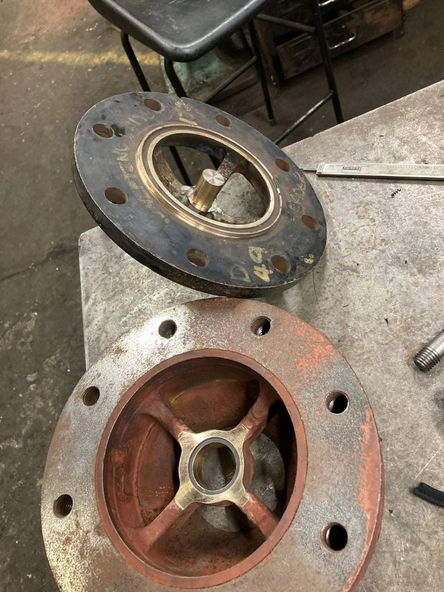 SRPS Steam Group tweet media