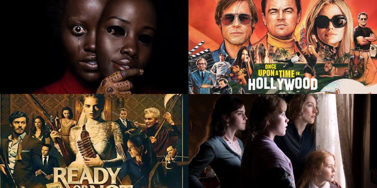 litlefishes's tweet image. mentally i’m in the 2019 cinematic universe