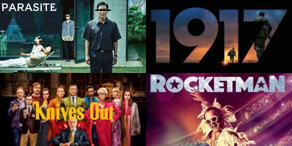 litlefishes's tweet image. mentally i’m in the 2019 cinematic universe