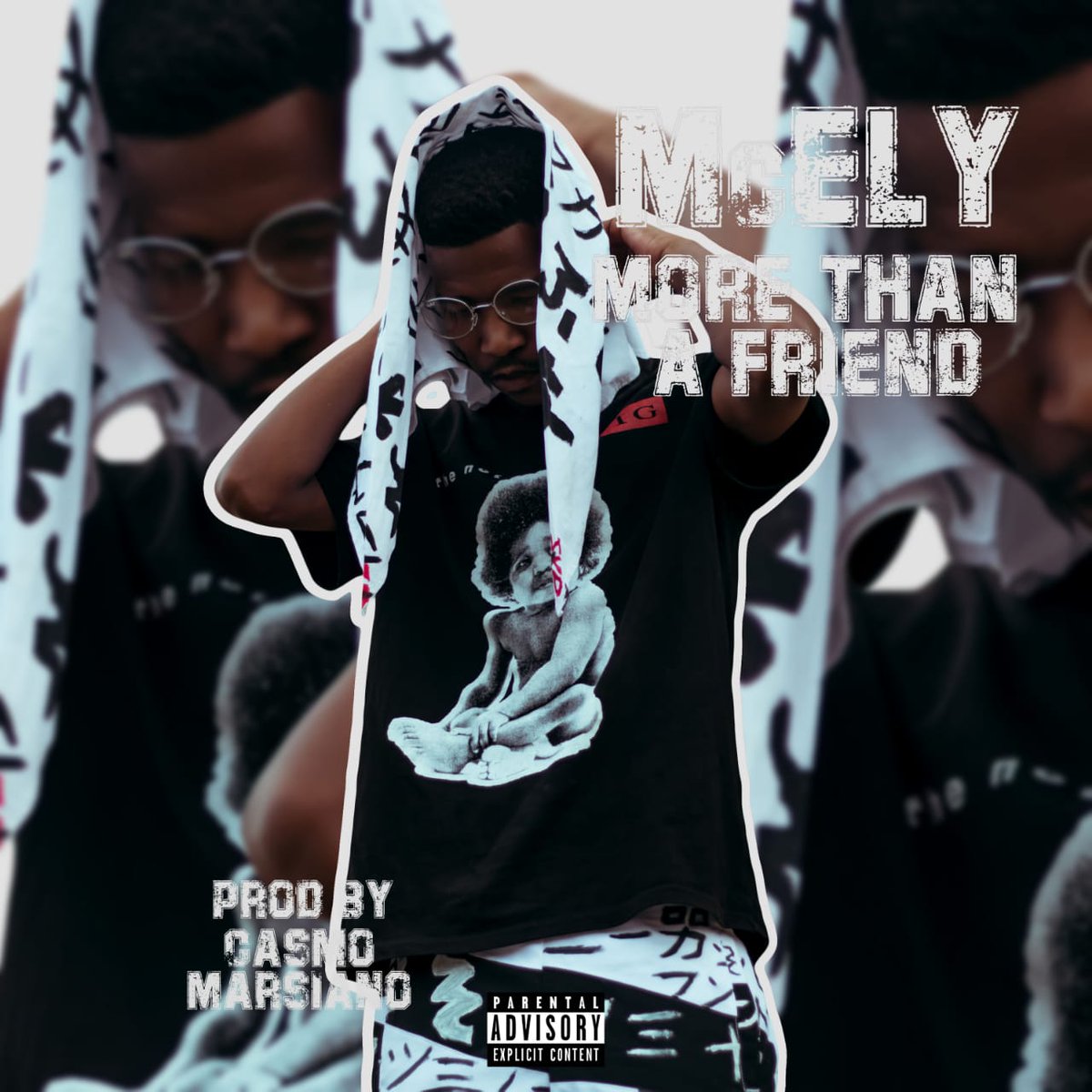 Mcely6's tweet photo. Good day Twitter 🙋‍♀️ do check out  my  R n B single "More than a friend (Prod by Casmo Marsiano)

https://t.co/Tz0Ezyaj4c https://t.co/z1HsMQiuSa