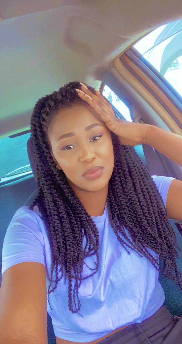 Je me demande si c’est la galère de janvier qui a déjà commencé en octobre ici🥺🥺