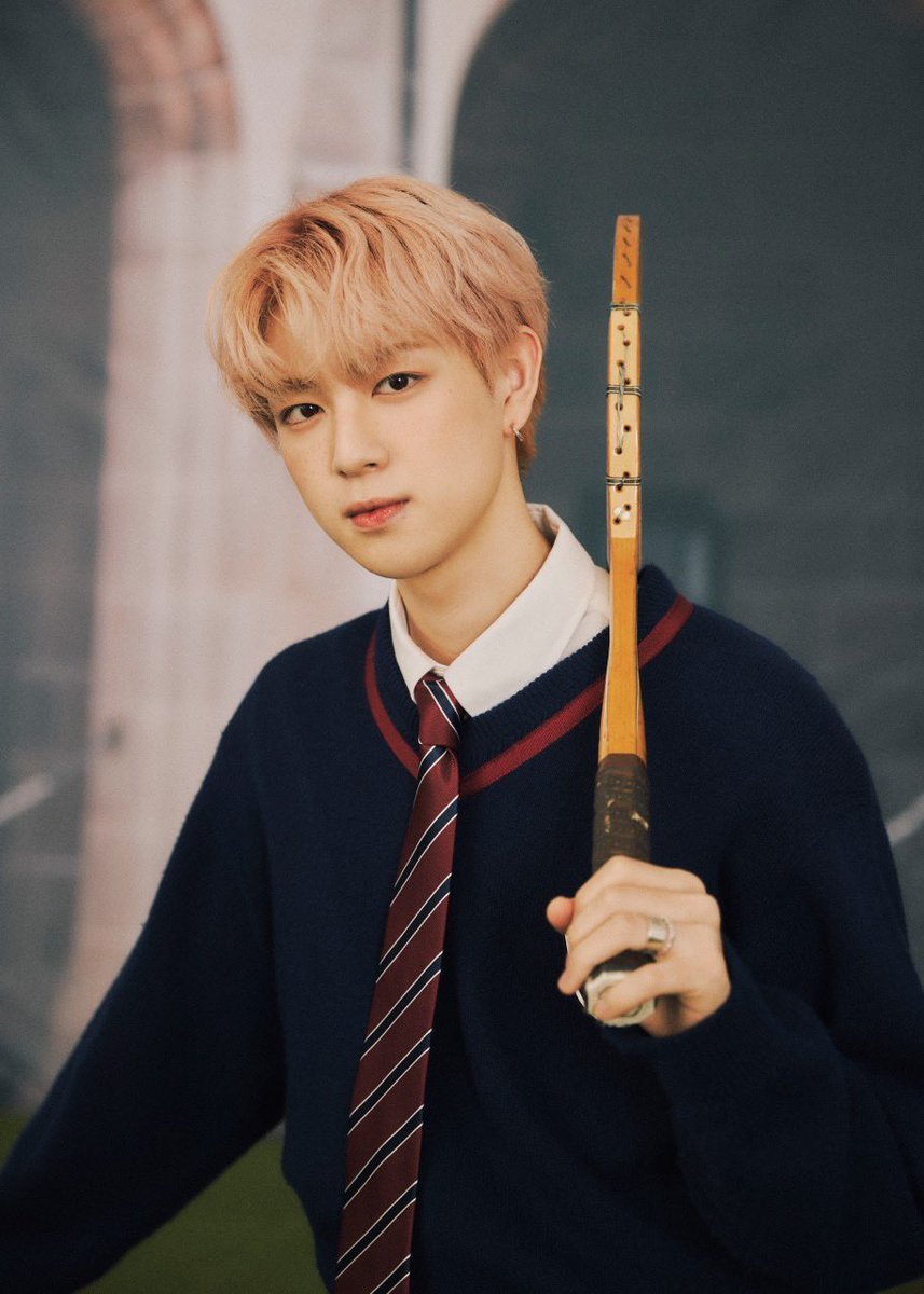 INI 佐野雄大 INI・佐野雄大、デビュー1年で切り替わった瞬間を振りかえる「体が